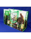 R PET Tasche  - 10370