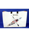 R PET Tasche - 10369