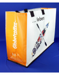 R PET Tasche bedrucken  - 10369