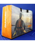 RPET Taschen  - 10369