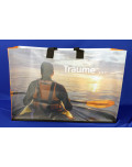 R PET Tasche  - 10369