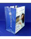 R-PET Tragetasche - 10368