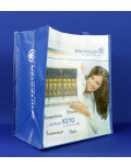 R PET Recyclingtasche - 10368