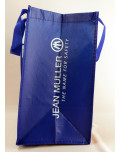 R PET Tasche - 10736