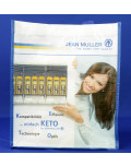 R PET Green&Öko-Tasche - 10368