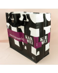 R PET Tasche  - 10542