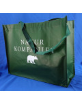 R PET Tasche  - 10817