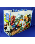R PET Tasche - 10371