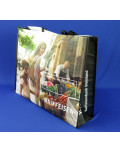 R PET Tasche oben - 10394