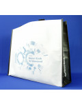 R PET Tasche - 10394 seitlich