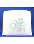 R PET Sackerl vorne - 10394