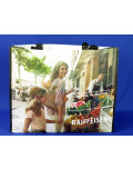 Bedruckte R-Pet Tasche - 10395