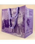 R PET Tasche  - 10647