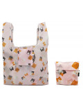 R PET Tasche