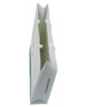 Papiertragetaschen Bauwerk