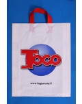 PE Schlaufentragetaschen Italien Togocoop