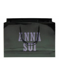 Store Papiertaschen Anna Sui