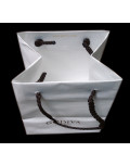 Godiva Papiertaschen Feinstpapier