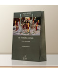 Hotel Taschen Papier Steigenberger