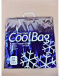 thermal_cool_bag_11060_detail_1