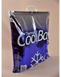 thermal_cool_bag_11060_seitlich