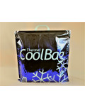 thermal_cool_bag_11060_vorne