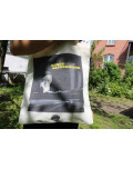 Vinyltasche Serge Gainsbourg