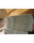 Stück Papiertragetaschen