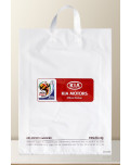 PE Schlaufentragetaschen KIA Motors