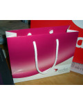 Pharma Papiertragetaschen München Astellas