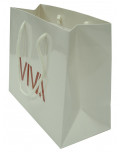 VIVA Messetaschen aus Papier