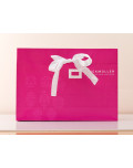 Bedruckte Papiertaschen mit Logo