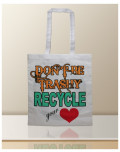 sac_en_coton_reutilisable_recycleyyrheart_bagobag