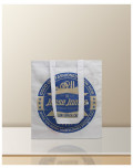 sac_en_coton_course_jesse_bagobag