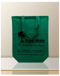 sac_en_coton_reutilisable_kohl_verlag_bagobag