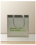 sac_non_tissé_personnalisable_soup_film_gris_bagobag