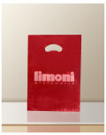 sac_en_plastique_publicitaire_poignée_limomi_bagobag