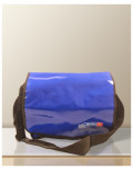sac_de_courriers_berlin_bagobag