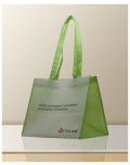 sac_non_ tissé_ personnalisé_ poignée_ large_côté_ avant_droit_bagobag