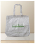 sac_en_coton_reutilisable_living_green_bagobag
