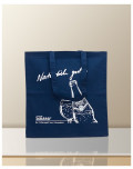 sac_en_coton_reutilisable_feusser_bagobag