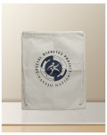 sac_en_coton_reutilisable_diabete_bagobag