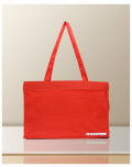 sac_en_coton_reutilisable_rouge_bagobag