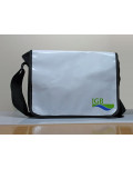sac_de_courriers_IGB_bagobag