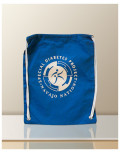 sac_en_coton_reutilisable_diabete_bleu_bagobag