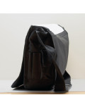 sac_de_courriers_IGB_coté_bagobag