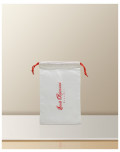 sac_en_coton_course_reichmann_detail_bagobag