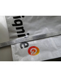 PP Woven sac
