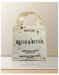 sac_en_coton_course_pain_et_beurre_bagobag