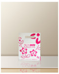 sac_en_plastique_publicitaire_poignée_profimed_bagobag